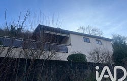 Beure, Bourgogne-Franche-Comté 25720