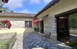 Ganac, Midi-Pyrénées 09000