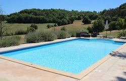 Castelnau-De-Montmiral, Tarn