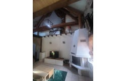 La Saulsotte, Champagne-Ardennes 10400