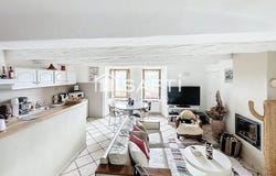 Callian, Provence-Alpes-Côte d'Azur 83440