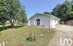 Vertheuil, Nouvelle-Aquitaine 33180