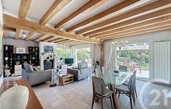 LA FERTE ST AUBIN, Centre-Val de Loire 45240