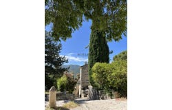 Le Poët-Laval, Rhône-Alpes 26160