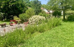 Pouillon, Nouvelle-Aquitaine 40350