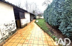 Annœullin, Hauts-de-France 59112