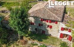 Vesc, Auvergne-Rhône-Alpes 26220