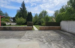 Cerny, Essonne 91590