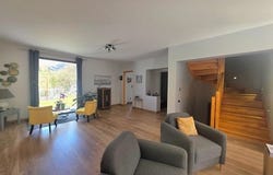 Boutx, Midi-Pyrénées 31440