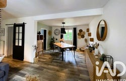 Montbazon, Centre-Val de Loire 37250