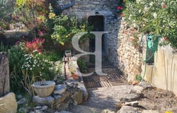 Taulignan, Rhône-Alpes 26770
