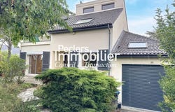 Rueil-Malmaison, Hauts-de-Seine 92500