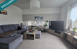 Plouaret, Bretagne 22420