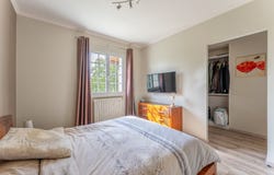 Bassillac, Aquitaine 24330
