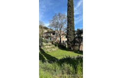 Pujaut, Languedoc-Roussillon 30131