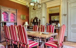 Bacqueville-en-Caux, Upper Normandy 76730