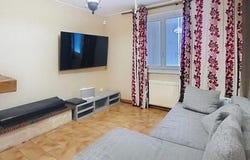 Chateauroux, Centre 36000