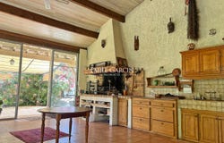 Les Angles, Languedoc-Roussillon 30133