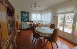 Louplande, Pays de la Loire 72210