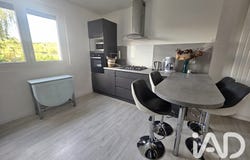 Bar-le-Duc, Grand Est 55000