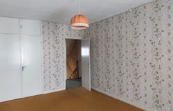 CLUGNAT, Nouvelle-Aquitaine 23270