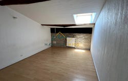 Marmande, Lot-et-Garonne 47200