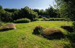 PLOUEDERN, Bretagne 29800