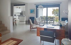 LA BAULE, Pays de la Loire 44500