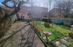 ESPERAZA, Occitanie 11260