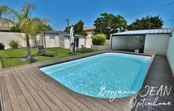 Sérignan, Languedoc-Roussillon 34410