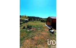 Les Abrets, Auvergne-Rhône-Alpes 38490