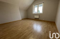 Rogny, Hauts-de-France 02140
