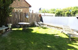 Crépy-en-Valois, Hauts-de-France 60800