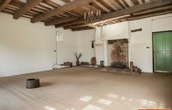 Saint-Malon-sur-Mel, Ille-et-Vilaine 35750