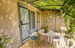 Lédenon, Occitanie 30210