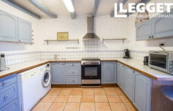 Saires, Nouvelle-Aquitaine 86420