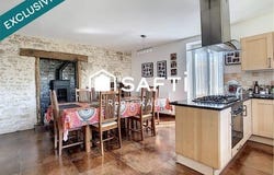 Thire, Pays de la Loire 85210