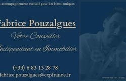 Moulinet, Aquitaine 47290