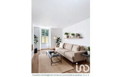 Hautvillers, Grand Est 51160