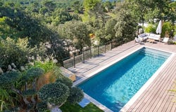 Cotignac, Provence-Alpes-Côte-d'Azur 83570