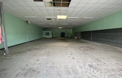 La Souterraine, Creuse 23300