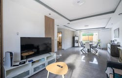 Dreux, Centre 28100