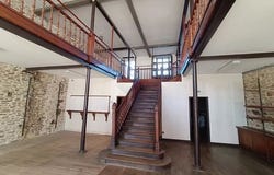 Chalus, Haute-Vienne