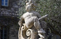 Uzès, Languedoc-Roussillon 30700