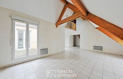 DAMMARIE LES LYS, Île-de-France 77190