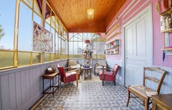Lalheue, Burgundy 71240