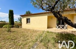 Servian, Occitanie 34290