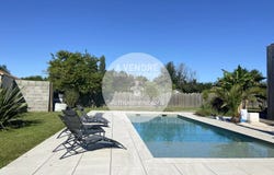 Corsept, Loire-Atlantique 44560