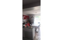 Vieux-Condé, Hauts-de-France 59690