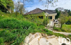 Maisse, Île-de-France 91720